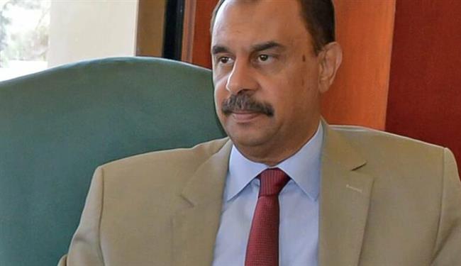 تحت شعار "صيف شبابنا"..نائب محافظ سوهاج يشهد فعاليات ختام برنامج إعداد  مدربين TOT 