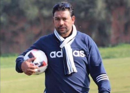 موعد مباراة الاتحاد السكندري ضد البنك الأهلي في الدوري الممتاز