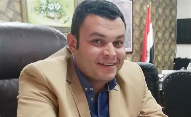 وزير الإسكان يصدر حزمة من التكليفات لمسئولى "المجتمعات العمرانية" وأجهزة المدن الجديدة