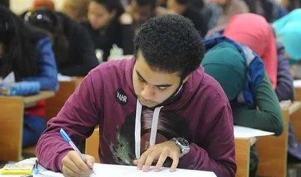 "التعليم" تكشف سبب منح درجة سؤال في امتحان الديناميكا للثانوية العامة لجميع الطلاب