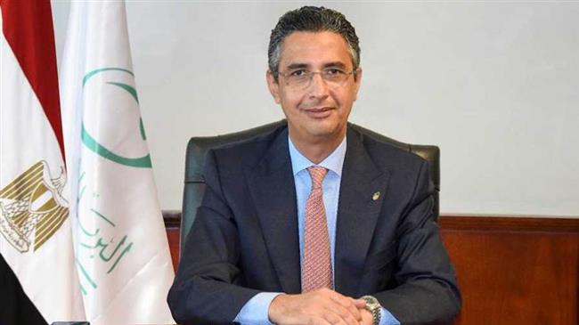 وزير التموين: ضرورة الاهتمام بشكاوى المواطنين والرد عليها