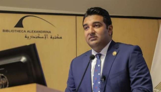 برلماني يتقدم بطلب إحاطة لوضع ضوابط لحفلات التخرج بالجامعات والمدارس