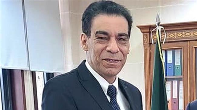 سفير مصر لدى غينيا الاستوائية يؤكد عمق ومتانة العلاقات بين البلدين