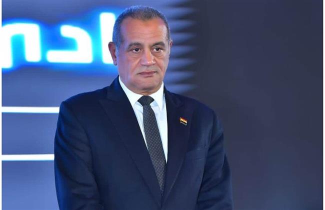 تعليم الدقهلية: لجان للمرور على المدارس لمتابعة جاهزيتها للعام الدراسي الجديد