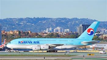   كوريا الجنوبية: 3 شركات طيران تستعيد عملياتها بعد العطل التقني العالمي