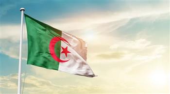 الجزائر ترحب برأي "العدل الدولية" حول حقوق الشعب الفلسطيني الشرعية