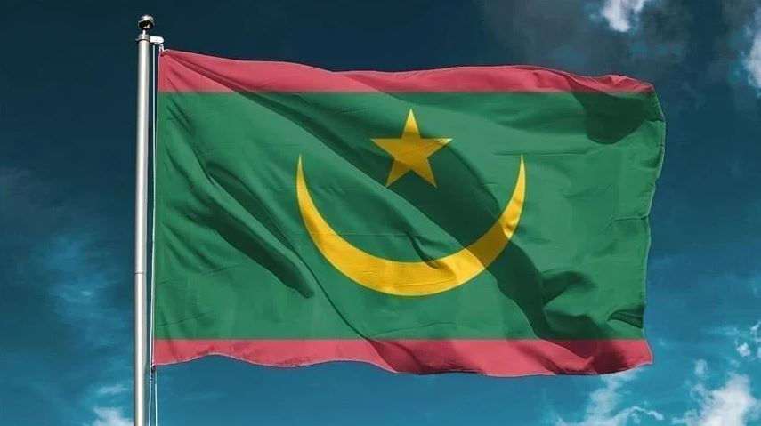 موريتانيا تدين الهجوم الإرهابي على مسجد في العاصمة العمانية مسقط