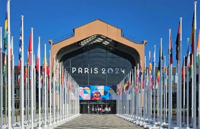 قبل أولمبياد باريس 2024.. قائمة الدول الأكثر حصدًا للميداليات عبر التاريخ