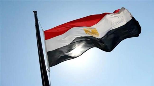 مصر تتصدر قائمة الدول الإفريقية ذات أعلى معدلات استثمار أجنبي مباشر