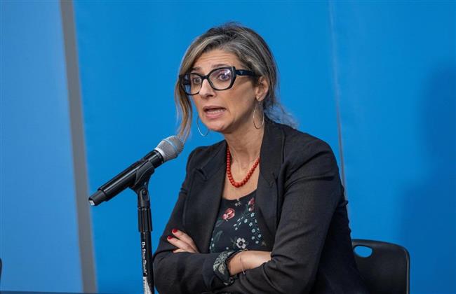 "أممية": دولة فلسطين موجودة بالفعل وإسرائيل تمارس الفصل العنصري ضدها