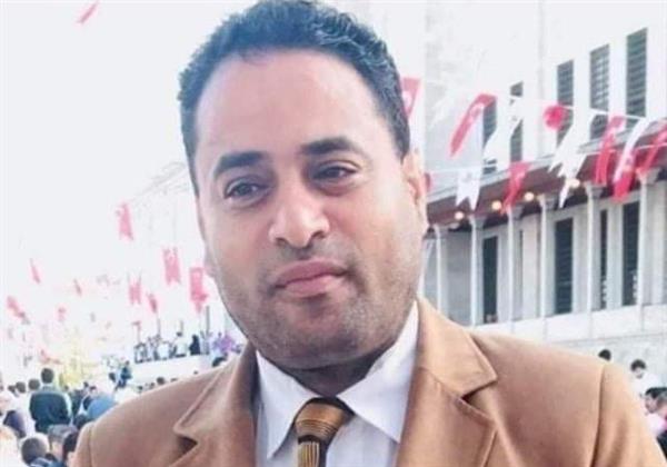 "القصاص": قرار "العدل الدولية" أسقط المزاعم الصهيونية ورسخ شخصية فلسطين القانونية