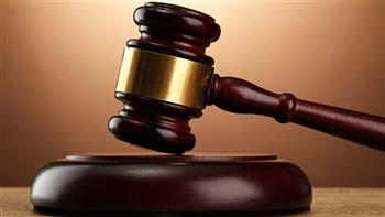   خلال ساعات.. استكمال محاكمة 12 متهمًا في قضية «فساد وزارة الري»