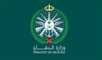 «الدفاع السعودية»: المملكة ليس لها أي علاقة أو مشاركة باستهداف «الحديدة» في اليمن
