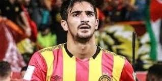 الأهلي يكثف مفاوضاته لضم محمد علي بن رمضان