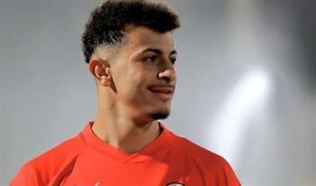 الإسماعيلي: عمر الساعي أهم لاعب فى مصر.. ولن نبيع بأقل من 2 مليون دولار