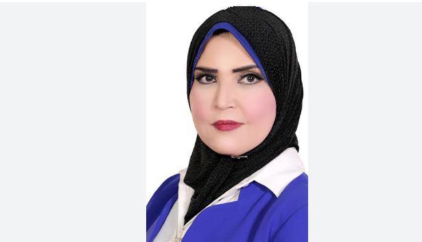"فلسفة إعادة التدوير".. ندوة لـ"مستقبل وطن" بالفيوم