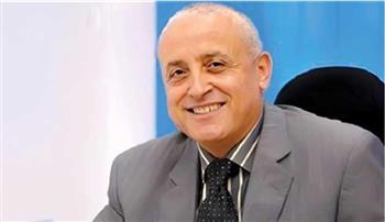 محافظ الأقصر: سنبذل قصارى جهدنا لاستكمال مسيرة العمل والتنمية تنفيذا لتوجيهات الرئيس السيسي