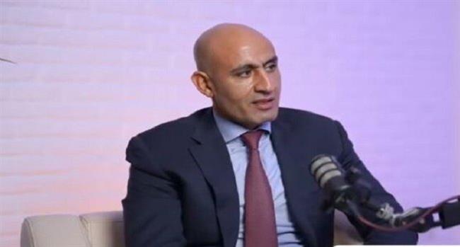 وزير التعليم يثمن جهود بني سويف في الارتقاء بالعملية التعليمية