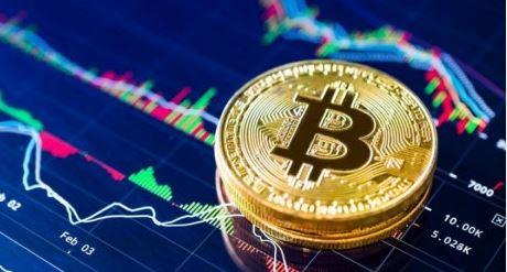  الولايات المتحدة: تباين أسعار العملات المشفرة خلال التعاملات الإلكترونية اليوم