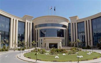 زيارة استثنائية لنزلاء مراكز الإصلاح والتأهيل بمناسبة ذكرى ثورة 23 يوليو