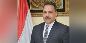 محافظ الشرقية: تنفيذ 19 ألفا و257 مشروعا ضمن برنامج "مشروعك" بتكلفة تجاوزت 3 مليارات جنيه