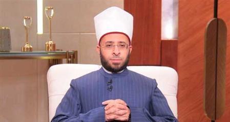 وزير الأوقاف: سيناء درة تاج الوطن وجزء لا يتجزأ من مصرنا الغالية