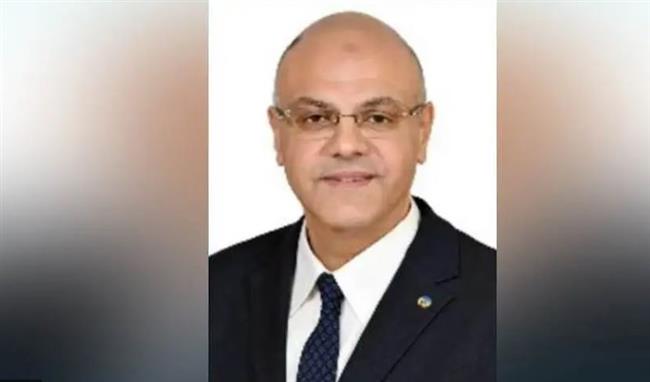 القليوبية: غدا.. ندوة تعريفية عن المبادرة الوطنية للمشروعات الخضراء الذكية
