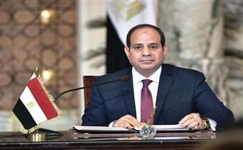 قرار جمهوري بإعادة تشكيل مجلس إدارة الهيئة القومية للتأمين الاجتماعي