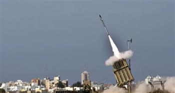   حزب الله يستخدم صاروخًا جديدًا في عملياته العسكرية ضد إسرائيل