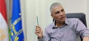 محافظ أسوان: زيادة وتيرة العمل للإنتهاء من مشروع ممشى أهل مصر بنهاية أغسطس المقبل