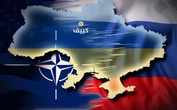   تصعيد متبادل بين دول الناتو و روسيا