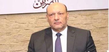 ​حزب المصريين: رئاسة مصر للاتحاد الإفريقي للتنمية يفتح آفاقًا جديدة لتنمية شعوب القارة