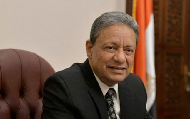 "الأعلى للإعلام" يهنئ الإعلاميين بعيد التليفزيون المصري