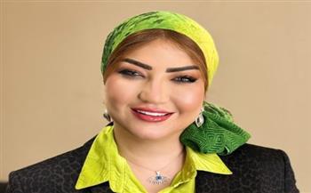 اعتذار الدكتورة ريم فوزي ينهي تمكين المرأة في مجالس الغرف السياحية