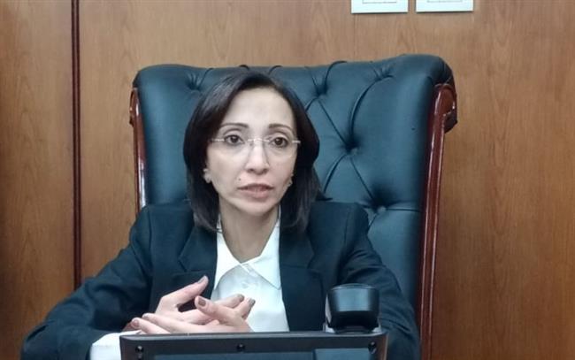 محافظ البحيرة توجّه بمراجعة الموقف التنفيذي للمشروعات وإنجازها وفق المواصفات