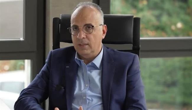 وزير الري: مصر ملتزمة بتقديم الخبرة الفنية والدعم لجميع دول حوض النيل