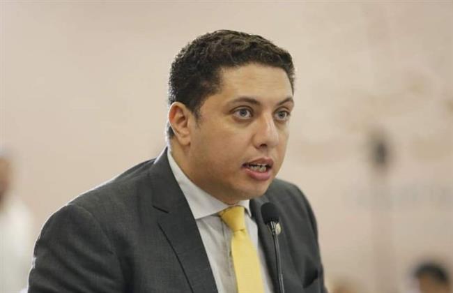 "الجيل": الإفراج عن قائمة من المحبوسين احتياطيًا تأكيد على جدية الدولة وصدق نواياها