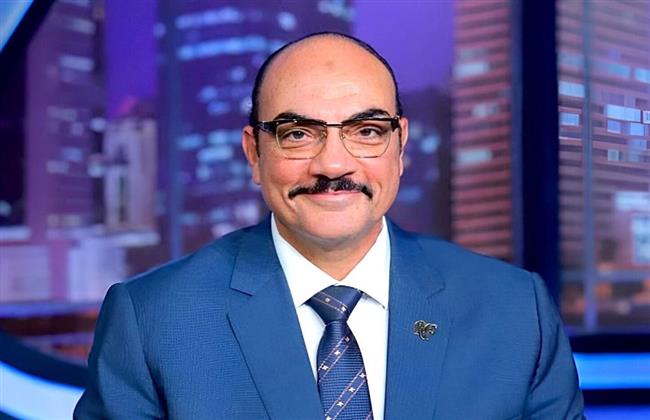 حزب المؤتمر: الإفراج عن المحبوسين يعزز حقوق الإنسان ويسهم في نجاح الحوار الوطني