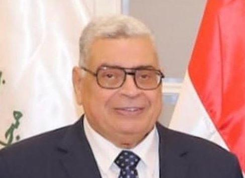 للمرة الأولى في التاريخ.. رئيس مجلس الدولة يُلحق 3 قاضيات بمكتبه الفني