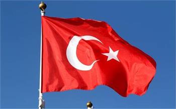   تركيا ردا على وزير خارجية إسرائيل: يحاول إخفاء جرائم تل أبيب بالأكاذيب والإفتراءات
