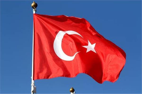 تركيا ردا على وزير خارجية إسرائيل: يحاول إخفاء جرائم تل أبيب بالأكاذيب والإفتراءات