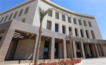  حظر تحويل الطلاب من المدارس في صفوف المرحلة الثانوية بجميع المحافظات.. التفاصيل