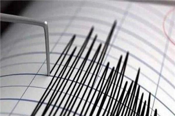 الأردن.. هزة أرضية بقوة 3.6 درجة في منطقة البحر الميت