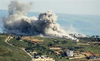 مجلس الأمن يناقش هذا الأسبوع الأعمال العدائية بين حزب الله و إسرائيل