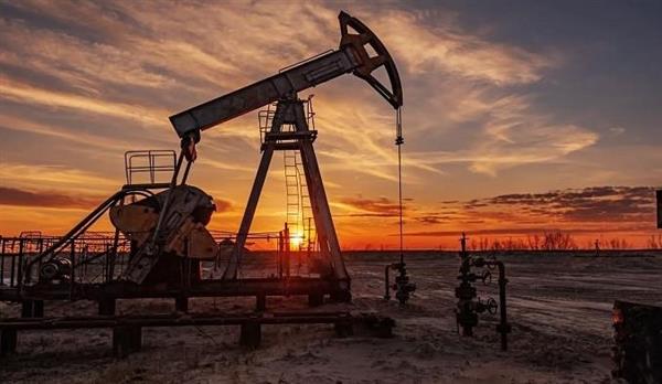 ارتفاع أسعار النفط بعد إعلان "بايدن" انسحابه من الانتخابات الرئاسية الأمريكية
