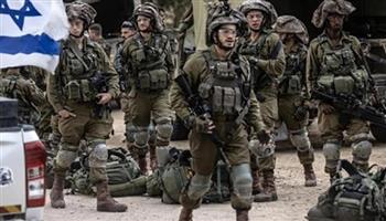   "الأونروا": القوات الإسرائيلية أطلقت النار بشكل مكثف على قافلة أممية في غزة
