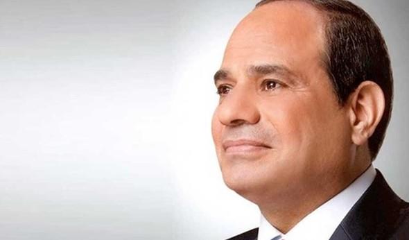 الرئيس السيسي يهنئ رئيسة جمهورية البيرو بمناسبة الاحتفال بذكرى يوم الاستقلال