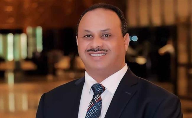 رشاد عبدالغني: ثورة 23 يوليو ستظل رمزًا للتحرر الوطني وإعلاء لرايته