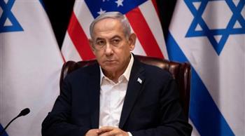 نتنياهو: إسرائيل أقوى حليف للولايات المتحدة بغض النظر عمن سيتم انتخابه رئيسا