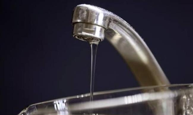 غدا.. قطع المياه عن مدينة بنها 6 ساعات